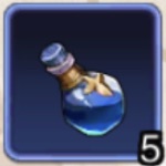 中级宠物领悟药水.jpeg